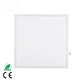 IP65 back panel light