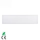 IP68 back Panel light