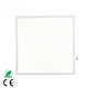 IP65 back panel light