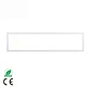 IP68 back Panel light